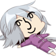 Emoji LP_629652256614252582
