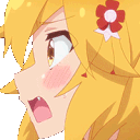 Emoji LP_629946465514684436