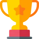 Emoji 3MegaCup