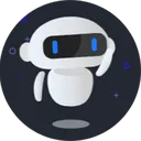 Emoji faismondevoir