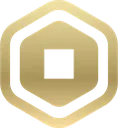 Emoji ftt_Robux