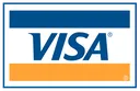 Emoji ftt_2000pxOld_Visa_Logo