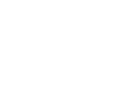Emoji ftt_PS_Logo