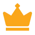 Emoji ftt_discordownerlogo