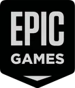 Emoji ftt_epicgames_logo