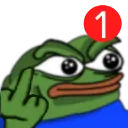 Emoji fk_u