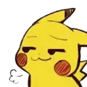 Emoji pika_bg