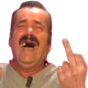 Emoji kek_fkkk