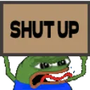 Emoji pepe_tg