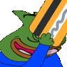 Emoji cb