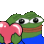 Emoji heartbrkn