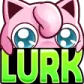 Emoji jigglypufflurk