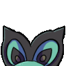 Emoji noibatwave