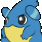 Emoji giblecry