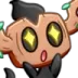 Emoji phantumpeyes