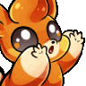 Emoji pawmiuppies