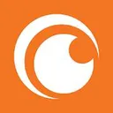 Emoji ftt_crunchyroll