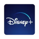 Emoji ftt_Disney_Plus
