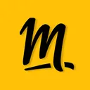 Emoji ftt_molotov
