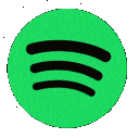 Emoji ftt_spotify
