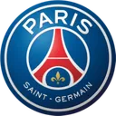 Emoji ftt_psg