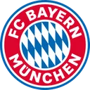 Emoji ftt_bayern