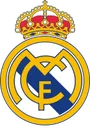 Emoji ftt__Real_Madrid