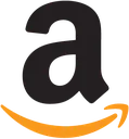 Emoji ftt_Amazon