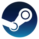 Emoji ftt_steam