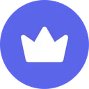 Emoji King