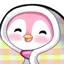 Emoji tama_couv