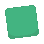 Emoji 1505_yes