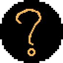 Emoji ORDTA_RPG_question_mark