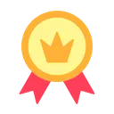 Emoji premium