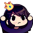 Emoji ftt_babydance