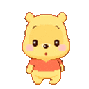 Emoji winiedance