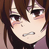 Emoji SECT_cry