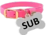 Emoji SECT_z_sub_collar