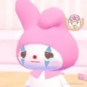 Emoji sad_1