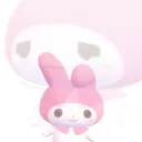 Emoji emoji_2