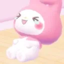 Emoji emoji_4
