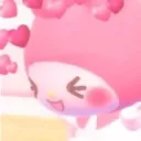 Emoji emoji_5