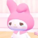Emoji sad_2