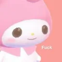 Emoji emoji_7