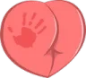 Emoji 1052262447031009311