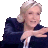 Emoji emoji_2