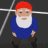 Emoji emoji_3