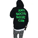 Emoji emoji_4