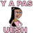 Emoji emoji_5