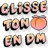 Emoji emoji_6
